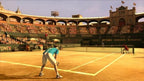 Virtua Tennis 3 (DE)