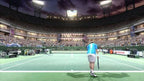 Virtua Tennis 3 (DE)