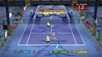 Virtua Tennis 3 (DE)