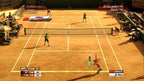 Virtua Tennis 3 (DE)