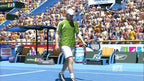 Virtua Tennis 3 (DE)