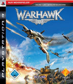 Warhawk (DE)
