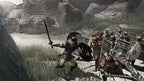Warriors: Legends of Troy (DE)