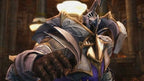 White Knight Chronicles (DE)