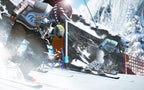 Winter Stars (DE)