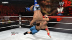 WWE 12 (DE)