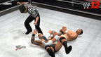 WWE 12 (DE)