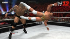 WWE 12 (DE)