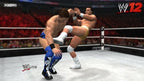 WWE 12 (DE)