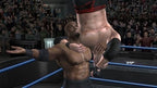 WWE SmackDown vs. RAW 2008: Featuring ECW (DE)
