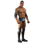 WWE SmackDown vs. RAW 2010 (DE)