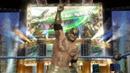 WWE SmackDown vs. RAW 2010 (DE)
