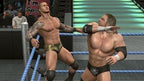 WWE SmackDown vs. RAW 2010 (DE)