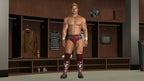WWE SmackDown vs. RAW 2010 (DE)