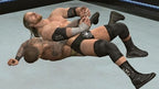 WWE SmackDown vs. RAW 2010 (DE)