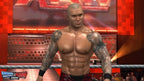 WWE SmackDown vs. RAW 2011 (DE)