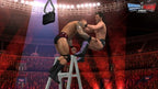 WWE SmackDown vs. RAW 2011 (DE)
