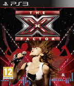 X Factor