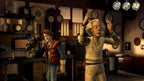 Zurück in die Zukunft / Back to the Future: The Game (US)