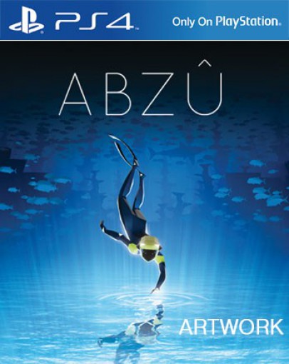 ABZU (GB)