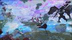 Accel World vs. Sword Art Online (DE)