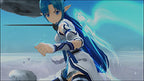 Accel World vs. Sword Art Online (DE)