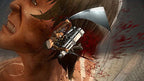 A.O.T. / Attack on Titan: Wings of Freedom (AT)