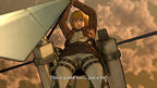 A.O.T. / Attack on Titan: Wings of Freedom (DE)