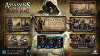 Assassin's Creed IV: Black Flag Jackdaw Edition (DE) — Jackdaw Edition