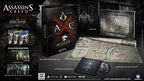 Assassin's Creed Syndicate Rooks Edition (DE) — Rooks Edition