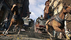 Assassin's Creed Syndicate Rooks Edition (DE) — Rooks Edition