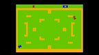 Atari Flashback Classics Vol. 1 (AT)
