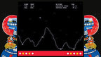 Atari Flashback Classics Vol. 1 (AT)