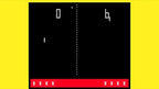 Atari Flashback Classics Vol. 1 (AT)