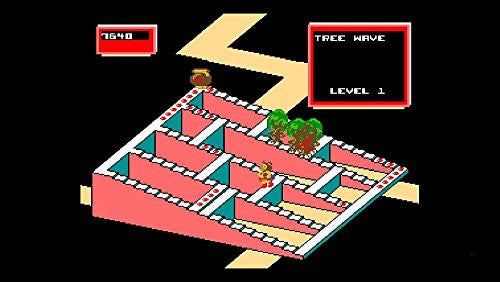 Atari Flashback Classics Vol. 2 (AT)