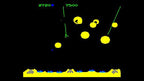 Atari Flashback Classics Vol. 2 (AT)