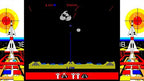Atari Flashback Classics Vol. 2 (AT)