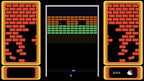 Atari Flashback Classics Vol. 2 (AT)