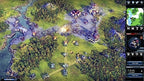 Battle Worlds: Kronos (DE)