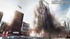 Battlefield 4 (DE)