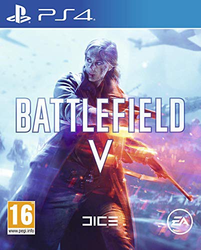 Battlefield V (AT)