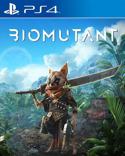 Biomutant (AT)