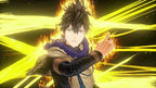 Black Clover: Quartet Knights (DE)