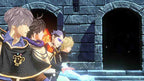 Black Clover: Quartet Knights (DE)