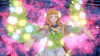 Black Clover: Quartet Knights (DE)