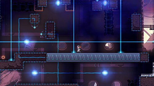 Blackhole — Complete Edition