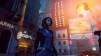 Broken Sword / Baphomets Fluch 5: Der Sündenfall + Dreamfall Chapters (DE)