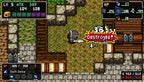 Cladun Returns: This is Sengoku!