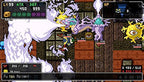 Cladun Returns: This is Sengoku!