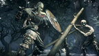Dark Souls III (DE)